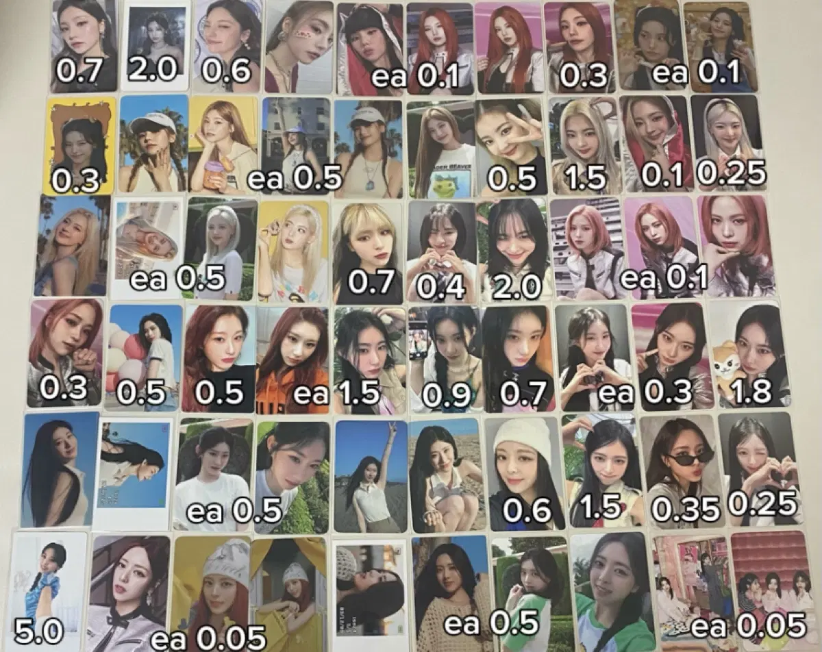 thumbnail-2
